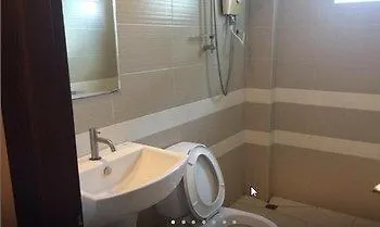 Sunday Hotel Sihanoukville